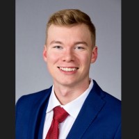 Brant Crenwelge