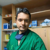 Sabit Muhammad Subin