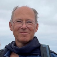 Bruno Ugeux