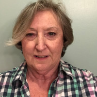 Nancy Nelson Vines