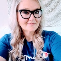 Kimberly Ruzicka