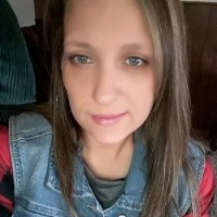 Amy Parson
