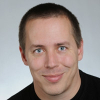 Heiko Weber