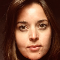 Bénédicte Pasquier