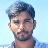 Siddhesh Thorat