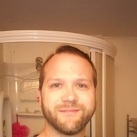 Josh Jorissen