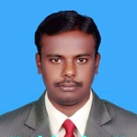 Hari Shankar.K