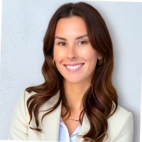 Jennifer Hunt