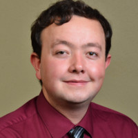 Adam Daniel