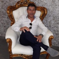 Joel Pinheiro