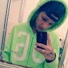 Douglas Tadeu