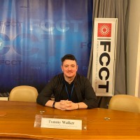 Tommy Walker