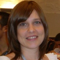 Lara Abramowitz
