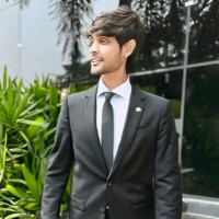 Arpit Padiyar