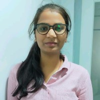 Garima Tripathi