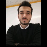 Mustafa Demi̇r