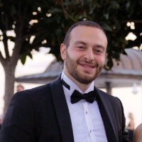 Burak Çakıroğlu