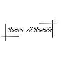 Rawan Alruwaite