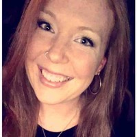Stephanie Dugan