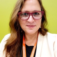 Susan Sargent
