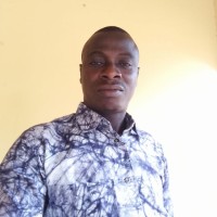 k. minékpor adjaholou