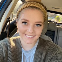 Paige M.