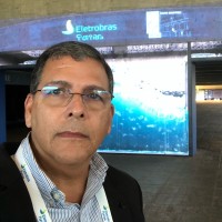 Sergio Silveira