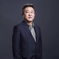 孙旭东