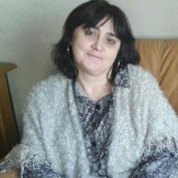 Mirela Szakacs