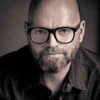 Henrik Johansson