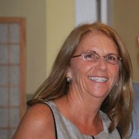 Tammy Battista