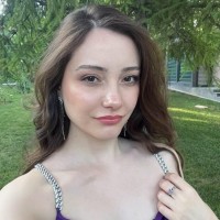 Selin Akdağ