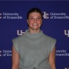 Brylie Austin