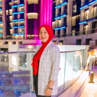Basma Zanaty