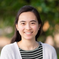 Anne Ying, Mph, Rdn