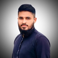 Md. Jubaer Ali