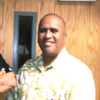 Kawehi Kekauoha