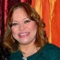 Vivian Esther Quiros Quintero