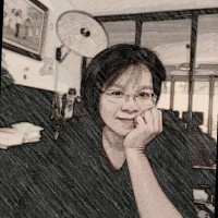 Sophie Phuong Uyên NGUYÊN