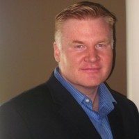 Bryan McKee