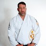 Danny Savery