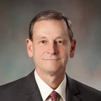 John Thom