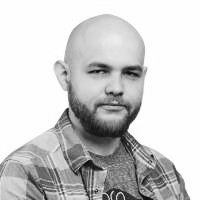 Mykola K.