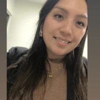 Francisca Cachaña
