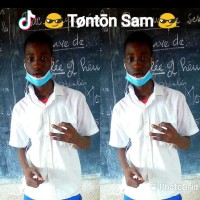 Aly Samoura