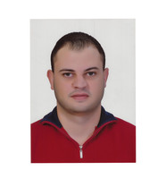 Mohamad Khoder