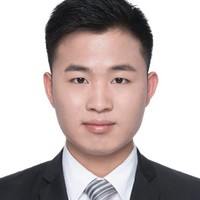 徐春阳