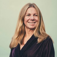 Lene Kjeldsaas