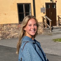 Jannica Pettersson
