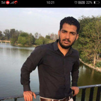 Rahul Rana